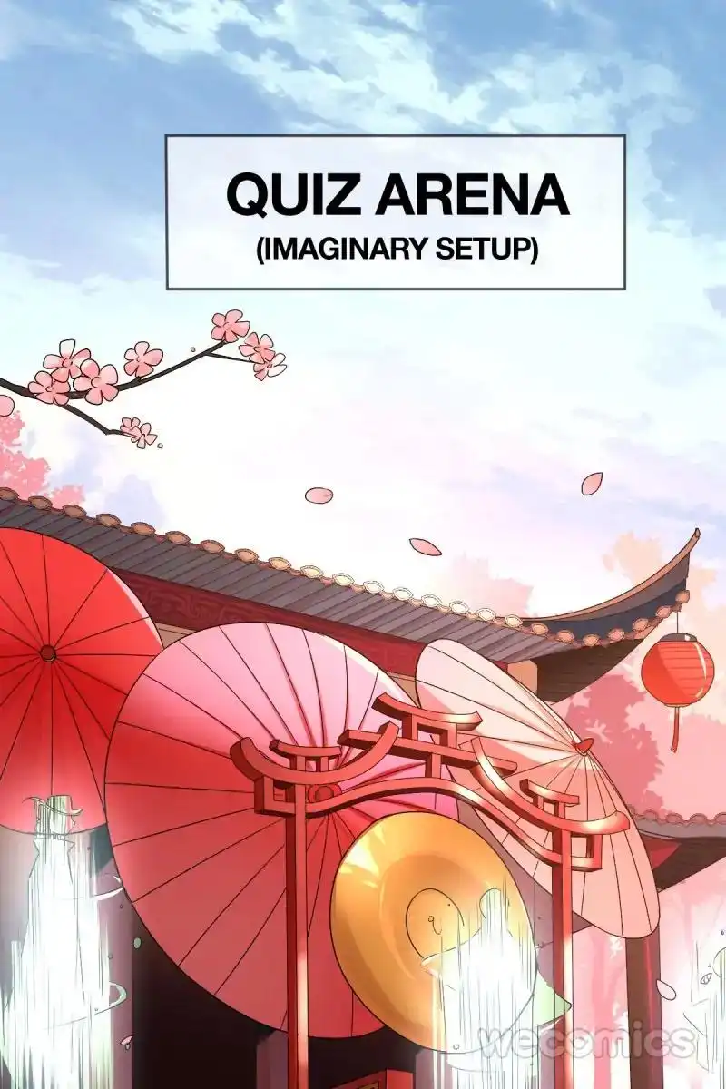 Legend Reboot Chapter 44 28